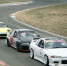 В Красногвардейском районе пройдет второй этап Drift Crimea Cup - Крымский спорт