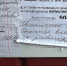 Фото группы "Чат помоги Ване и его маме". - Комсомольская правда