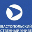 СевГУ намерен сотрудничать с тремя вузами Ярославля - Первый Крымский