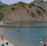 Три крымский курорта вошли в ТОП-10 лучших бюджетных мест для отдыха в «бархатный» сезон - Газета Крымская газета