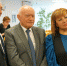 Алла Пашкунова: Качественная подготовка акции «Волна здоровья» определяет успех ее проведения - Правительство Республики Крым