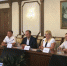 Ирина Кивико: Дети Ленинградской области получат свежие фрукты с полуострова Крым - Министерство финансов