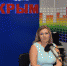 Новый законопроект о пенсиях - тема эфира "Открытой студии" - ПФРФ