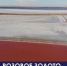 Розовое золото: на крымском озере Сасык-Сиваш начался сбор розовой соли - Crimea-news.com