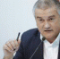 Глава Крыма готов поднять проблемы колледжей КФУ на федеральном уровне - Crimea-news.com