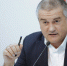 Глава Крыма готов поднять проблемы колледжей КФУ на федеральном уровне - Новый Крым