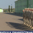 Воинское приветствие для «чайников»: наши журналисты знакомились с элементами строевой подготовки в ВС РФ - Crimea-news.com