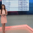 В список самых популярных курортов страны по итогам нынешнего лета вошли шесть городов Крыма - Crimea-news.com