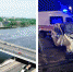 «Развелся сам»: в Петербурге из-за разведения моста пострадали люди - Crimea-news.com