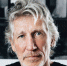 Лидер Pink Floyd обвинил США в развале Украины - Крым.Net