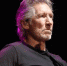 Один из основателей Pink Floyd Роджер Уотерс попал в базу экстремистского сайта «Миротворец» - Crimea-news.com