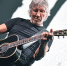 Основателя Pink Floyd обвинили в «покушении на территориальную целостность Украины» - Газета Крымская газета
