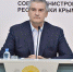 Аксенов заявил о грядущем упрощении в работе крымских МУПов - Crimea-news.com