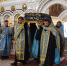1535452531_dsc_6131 - Симферопольская и Крымская епархия