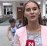 Из-за аномальной жары в Крыму сократят школьные линейки - Crimea-news.com