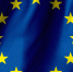 В Европарламенте потребовали прекратить антикрымский фарс - Крым.Net