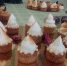 В Республике Крым выбран лучший кондитер - Минпром Республики Крым