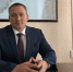 Поздравление Вадима Белика с Днем работников нефтяной и газовой промышленности - Минтопэнерго Республики Крым