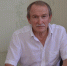 Этапы  славного трудового пути - Газета Черноморские известия