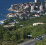 Медведев сделал заявление по Крыму и Севастополю - Крым.Net