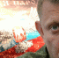 Глава ДНР Александр Захарченко погиб в результате взрыва в кафе - Crimea-news.com