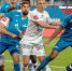 До рекорда не дотянули - Крымская правда