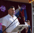 В школах города Джанкоя прозвучал «Первый звонок» - Crimea-news.com