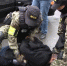Все попытки дестабилизации обстановки в Крыму будут жестко пресекаться - Новый Крым