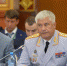 JPG Файл - МВД Республики Крым