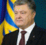 Порошенко раскручивает на Украине маховик подавления инакомыслия - Crimea-news.com