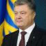 Порошенко раскручивает на Украине маховик подавления инакомыслия - Новый Крым