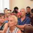 В Евпатории готовятся строить ливневую канализацию - Crimea-news.com