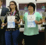 Оксана Грицаева из Феодосии выиграла высшую лигу чемпионата России по шахматам среди женщин - Крымский спорт