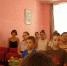 В Феодосии фортепианный концерт дала Алиса Духовлинова   - Crimea-news.com