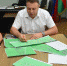 В Красноперекопском городском совете состоялось заседание рабочей группы - Crimea-news.com