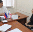 Ленур Абдурманов провел личный прием граждан - Crimea-news.com
