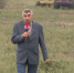 Крымские сельхозпроизводители борются с амброзией - Crimea-news.com