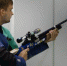 Все награды не завоюешь - Крымская правда