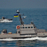 В Госдуме рассказали о судьбе украинских бронекатеров в Азове - Crimea-news.com