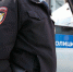 Полицейские изъяли у жителя Красногвардейского района более 7 кг конопли - Новый Крым