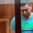 Сотрудник ГБДД, ставший виновником смертельного ДТП в Ялте, получил 7,5 лет колонии поселения - Crimea-news.com