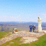 Чуваши хотят в районе Балаклавы поставить памятник «Скорбящая мать» - Первый Крымский
