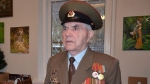 Скорбим…