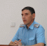 Анатолий Савченко: за 8 месяцев 2018 года на территории Бахчисарайского района зарегистрировано 24 пожара - Crimea-news.com