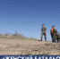Женщины-военнослужащие ЮВО проходят интенсивную общевойсковую подготовку в Севастополе - Crimea-news.com