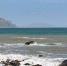 На востоке Крыма утонули двое мужчин - Crimea-news.com