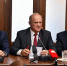 Уголовные выборы - Крымский коммунист