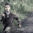 popytkami-pohishheniya-detej-v-krymu-zanyalsya-sledkom-no-tam-zhertvam-ne-veryat-800x429-7d8.jpg - 3652.Ru