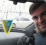 Костыленков участвовал в майдане на Украине - Комсомольская правда