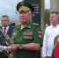S1390017[(003124)2018-09-20-17-28-46] - Crimea-news.com